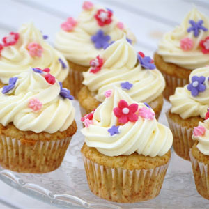 Divinas Tartas. Las mejores tartas de Marbella