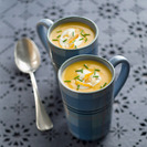 Recetas de sopa