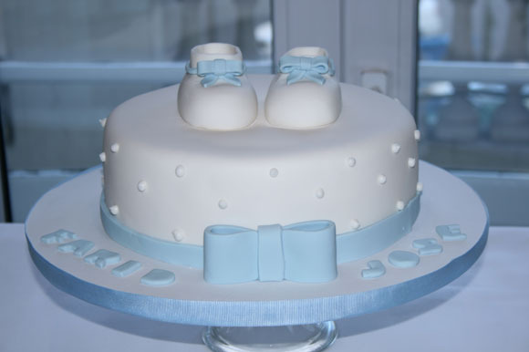 Decoraciones para Baby Shower | Decoraciones para Shower