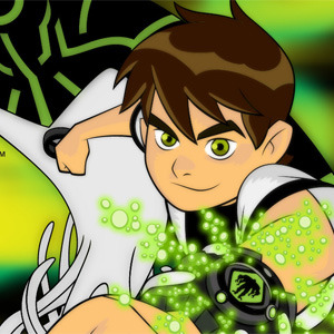 JUEGOS DE VIDEOS COM juegos de videos com:
