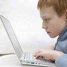 Cómo Enseñar a Nuestros Hijos a Navegar de Forma Segura