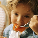 Restaurantes con menú infantil en Madrid