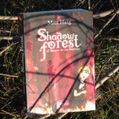 Shadow Forest, el Bosque de las Sombras