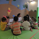Aprender chino mandarín desde pequeños con Enjoy Mandarín. Madrid