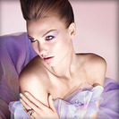 Garden Party de Dior