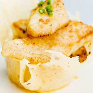 Recetas: Plato Principal. Solomillo al hojaldre