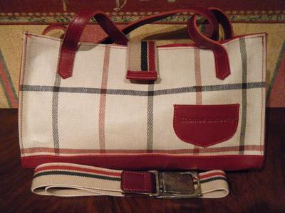 bolsos thomas burberry