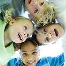 Excursiones y actividades para niños en el centro de ocio Sonrisas