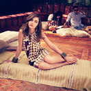 Marni en H&M