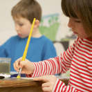 Escuela de Semana Santa para niños en Majadahonda, Madrid