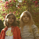Imps & Elfs: moda para niños y niñas llena de poesía