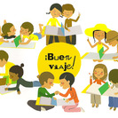¡En marcha!