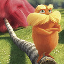 Estreno de cine: "Lorax, en busca de la Trúfula perdida" 