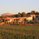 Vilar Rural d'Arnes, viaje familiar en Semana Santa