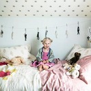 Decorar con estrellas
