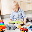 Encuentra el juguete perfecto para tu hijo en Zis Zas