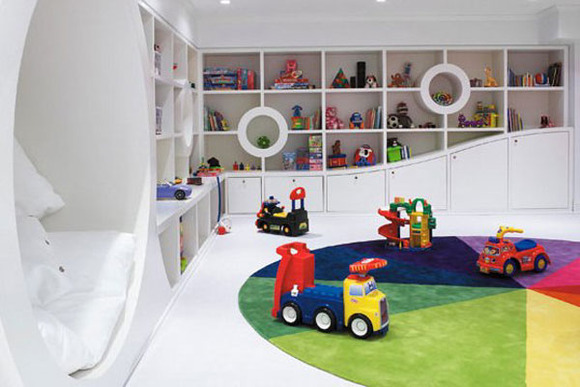 DECORAR DORMITORIO DE NINOS decorar dormitorio de ninos: