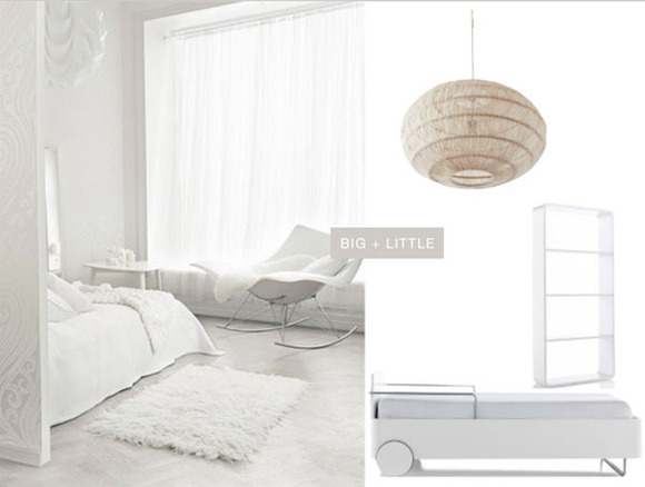 Tienda online Europea de mobiliario y decoración infantil