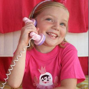 Camisetas personalizadas para cumpleaños