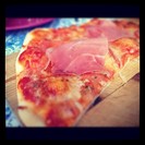 La masa de pizza definitiva