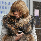 Anna Wintour