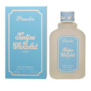 Perfumes de lujo para los más pequeños de la casa