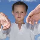 El divorcio y los niños