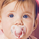 ¡Suavinex estrena tienda on-line!