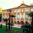 Visitas Taller para Familias en el Museo Thyssen-Bornemisza, Madrid