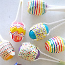 Divertidas maracas para hacer con niños