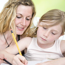 Au Pairs: Una Solución Para El Verano