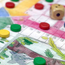 Día Internacional del Juego, juegos tradicionales para padres y niños