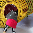 Parque de Crochet ¡Descúbrelo en Japón!