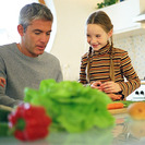 Consejos prácticos para una dieta sana