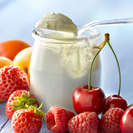 LECHE MERENGADA