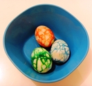 Huevos de Dinosaurio deliciosamente divertidos