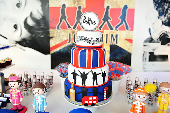 big_beatles6.jpg?1340370149
