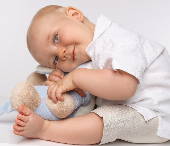 Compra y vende todo lo necesario para tu bebe en Baby Eco