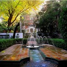 Campamentos de Verano y Visitas en Familia en el Museo Sorolla de Madrid