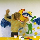 Descubre la faceta artística de tu hijo en el MEAM, Barcelona