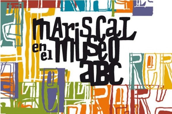 Summer drawing 2012. Escuela de Verano Museo ABC, Madrid
