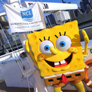 Crucero Nickelodeon