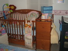 cama cuna
