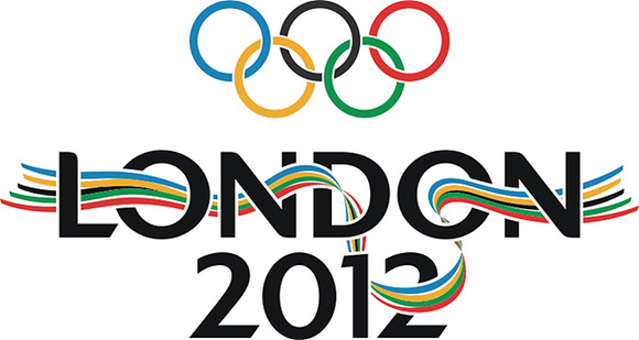 Belleza para las Olimpiadas