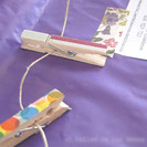 Talleres de Manualidades para animar una fiesta infantil