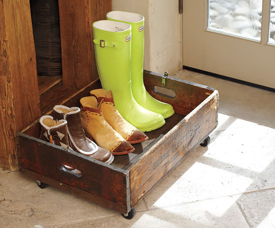 Imagen: www.napastyle.com/catalog/product.jsp?productId=4495
