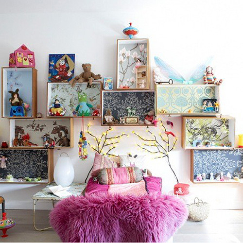 Fuente: www.roomenvy.wordpress.com