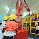 Actividades familiares para disfrutar en el Museo de las Ciencias