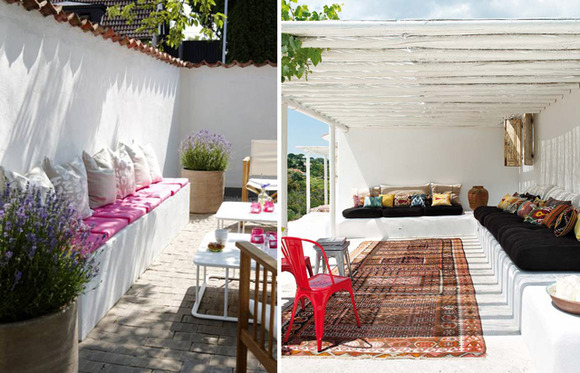 Fuente Imagen: http://enmiespaciovital.blogspot.com