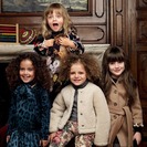 Dolce & Gabanna. Moda con estilo para este invierno